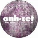 Dark Persona - Consequent (Original Mix)