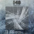 OH91 - Sewage (Kotei Remix)