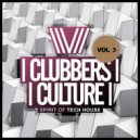 Regie Rules - J.O.N.N.Y. (Original Mix)
