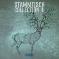 Simplex Sensus - Headway