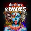 Hataah & Aluphobia - Kayre (Andres Digital Remix)