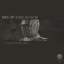 Nas Up - Trc 9200 (Sopik Remix)