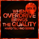Miri Floores - Paranoid (Original Mix)