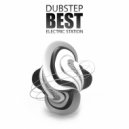 INTRIGUED - Forms of Life (Original Mix)