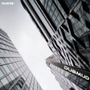 TanKee - Propagation (Original Mix)