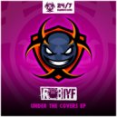 Rob IYF - Body (Original Mix)