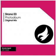 Strana 03 - Photoalbum