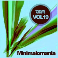 Mini Beat - Sobrevive