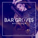 Jack Machson - Keep Believe In You