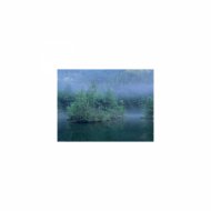 Mindfulness Healing Bgm Project - Lapis lazuli and Anxiety