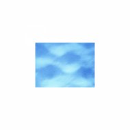 Mindfulness Healing Bgm Project - Hercules and Healing