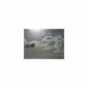 Mindfulness Healing Bgm Project - Wednesday and Attraction (Original Mix)