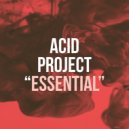 Acid Project - So (Original Mix)