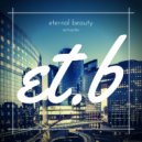Ruslan_set & Chiba & Victoria Ray - eternal beauty (Original Mix)
