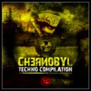 ThomaZ Müller - Welcome To The....