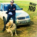 Measy - 100 (Original Mix)