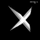 Luca De-Santo - It\'s Always Felt Good (Helmut Kraft Remix)