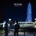 Kanae Asaba - Spacewalk