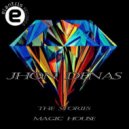 Jhon Denas - The Stories