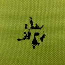 Siles - Berto (Original Mix)