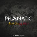 Phanatic & Bizzare Contact - Machines