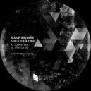 Elkash Ben Larbi - Stretch 100 (Original Mix)