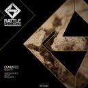 CementO - Gator (Original Mix)