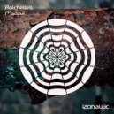 Rotchellett - Morweena (Original Mix)