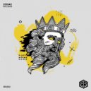 Ballarak - Rude