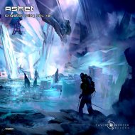 Asket - Crystal City Lvl. 12