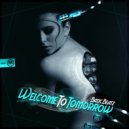 Basic Beatz - Welcome To Tomorrow
