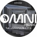 Flow Steremov - Utopia (Original Mix)