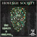 Hostage Society - Propulsion Syndicat (Original Mix)