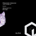 Francesco Giannese - Funnel (Original Mix)