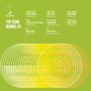 G8 - After Glow (Roby M Rage Remix)