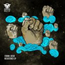 Frank Deka - Save Our Souls