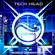 Tech-Head - Alligator