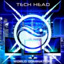 Tech-Head - Alligator