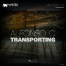 Alfonso G - Transporting