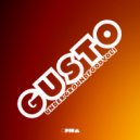 R.Y.U - Faith (Original Mix)