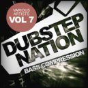 MgStack - Critical Hit (Original Mix)