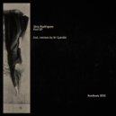 Jorg Rodriguez - Spasm