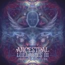 Logical Elements - A Purple Rose In The Sky Garden (Original Mix)