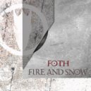 FOTH - Snow & Ice