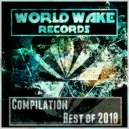 James Webb - Upper Instinct (Original Mix)