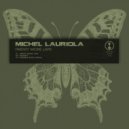 Michel Lauriola - Equable (Nole Remix)
