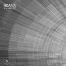 Noaria - Transient (Original Mix)