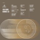 G8 - Technovolution (Original Mix)