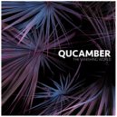Qucamber - Piano (Original Mix)