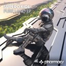 Superoxide - Genesis of the End
